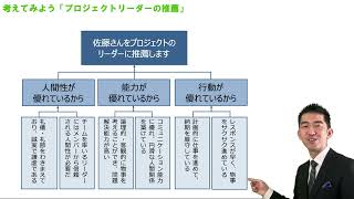 株式会社ビジネスキャリア・コンサルティング