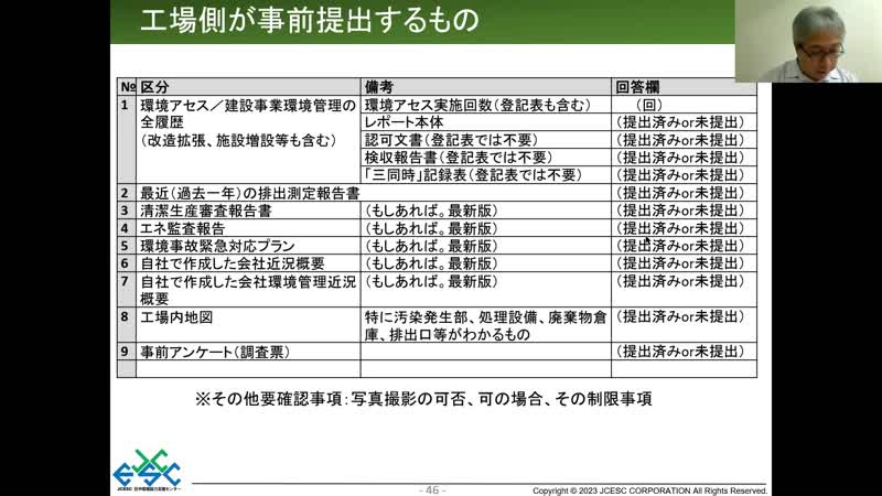 株式会社チェイス・ネクスト