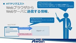 IT研究所株式会社