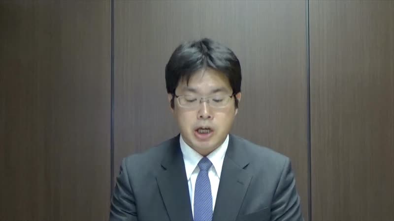 オリンピア法律事務所