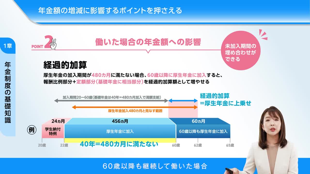 株式会社 労務行政 　労政時報セミナー事務局