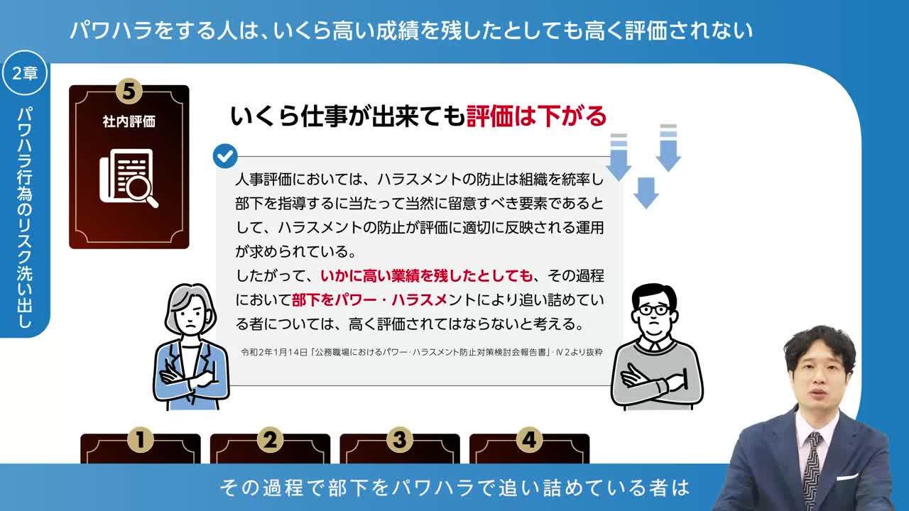 株式会社 労務行政 　労政時報セミナー事務局