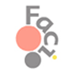 Facio